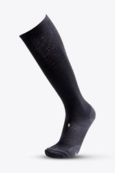 Merino Compression Sock