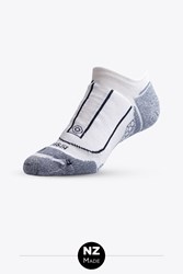 Performance Tec No Show