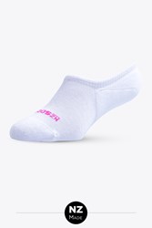 Nuyarn Sneaker Sock