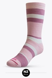 Daily Stride Cushion