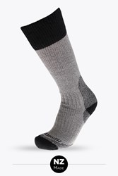 Men's Gumboot Sock