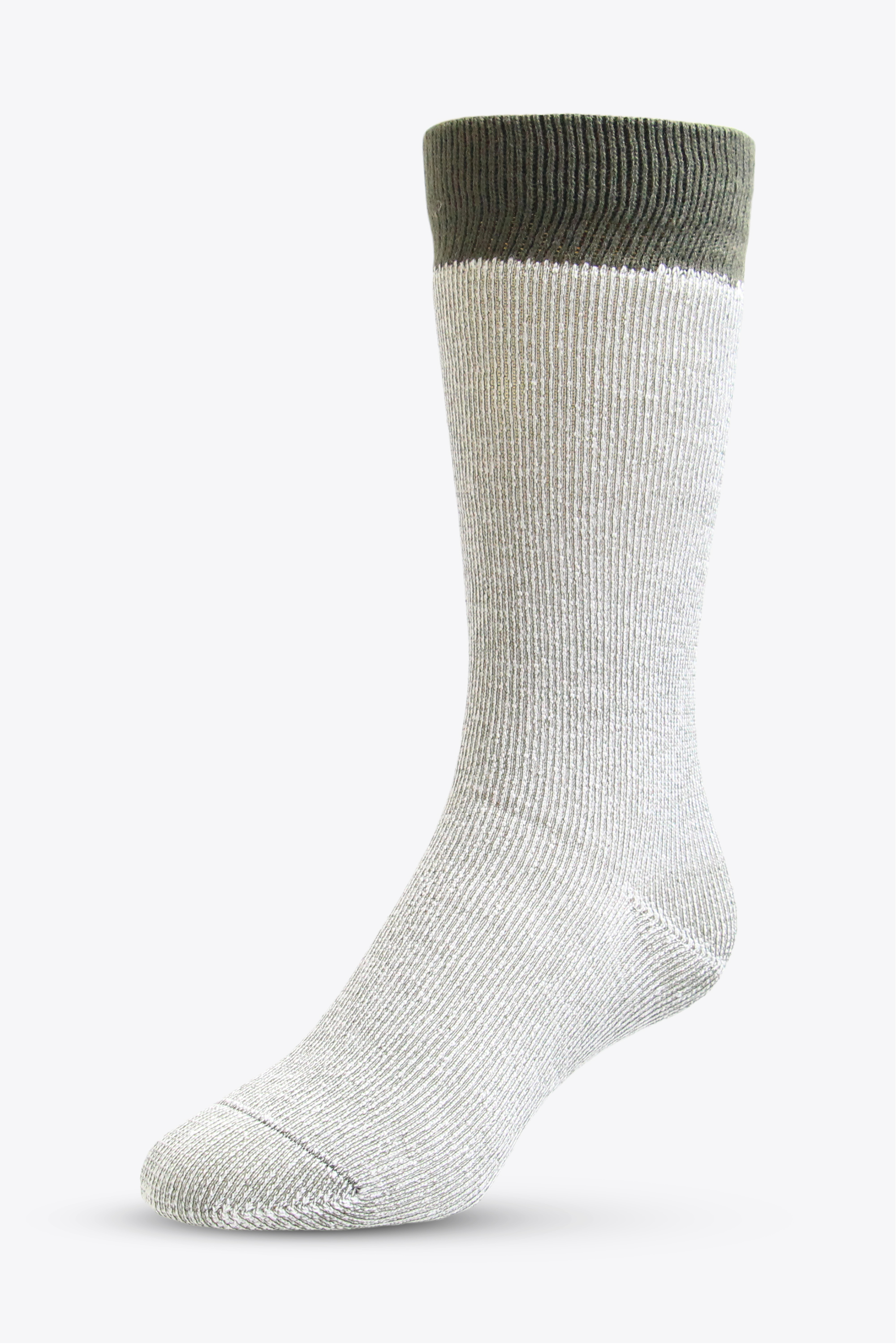 Fleck Terry 3 Pack - assorted