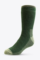 Standout Outdoor 3 Pack