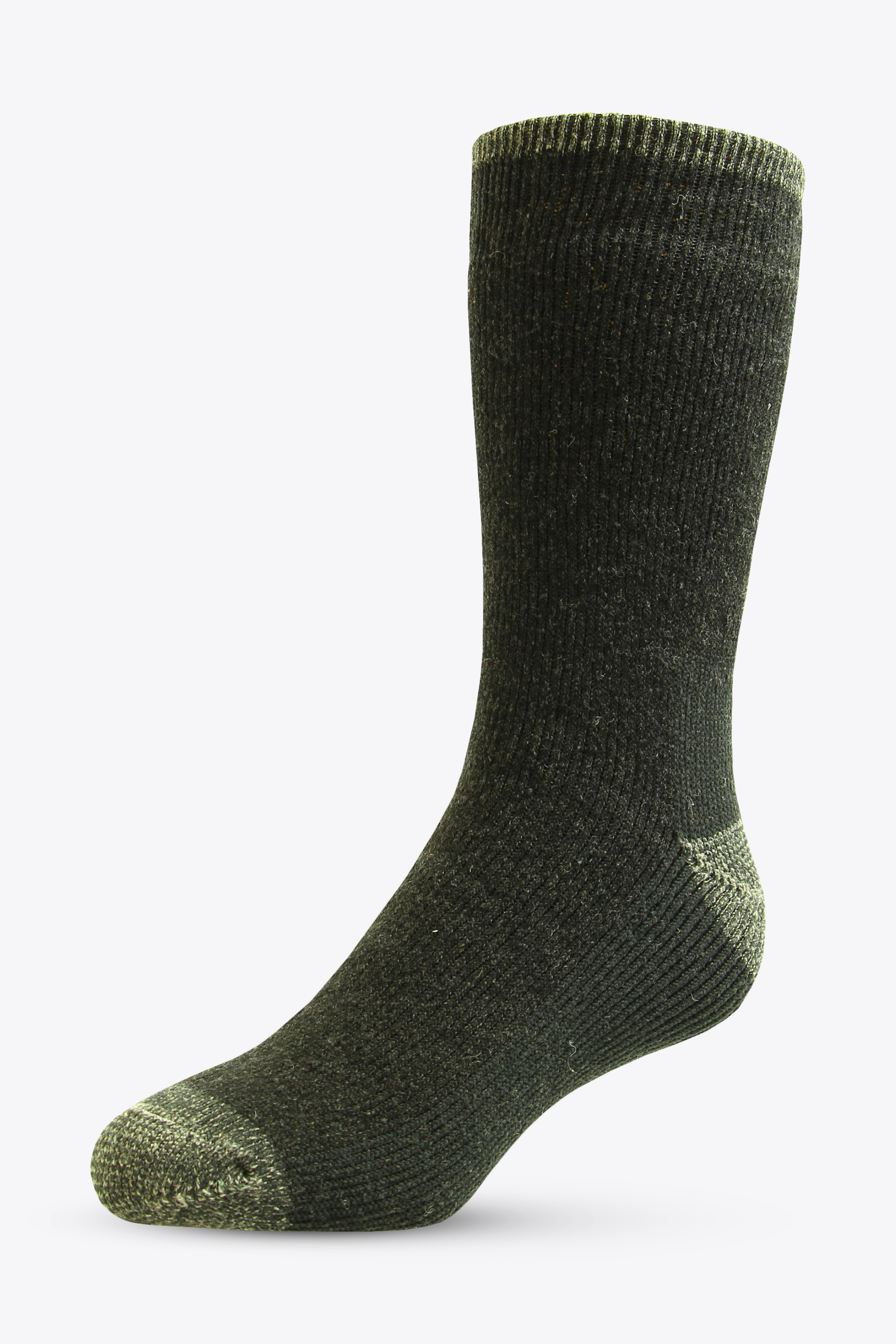 Standout Outdoor 3 Pack - assorted