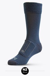 NuYarn Health Sock - Queen Size