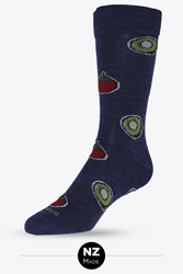 Kiwiana Kiwifruit / Tomato Sauce