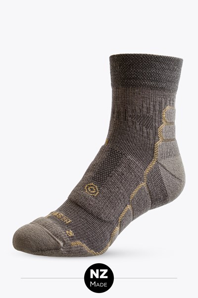 Nuyarn Performance 1/4