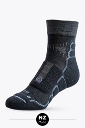 Nuyarn Performance 1/4