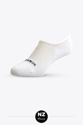 Coolmax Cotton Sneaker Sock